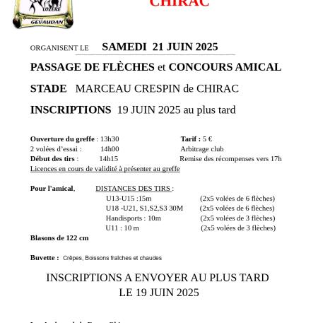 06-21_Concours de tir à l'arc_page-0001