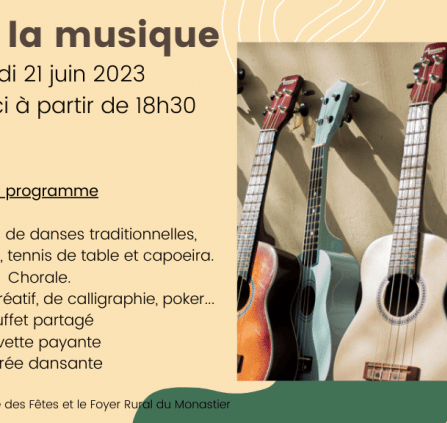 06-21_Fête de la musique Bourgs sur Colagne