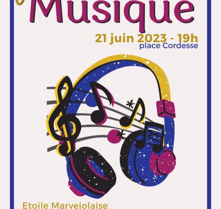 06-21_Fete de la musique Marvejols