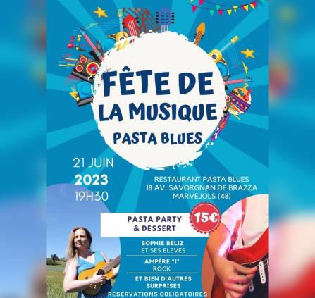 06-21_Fête de la musique pastablues