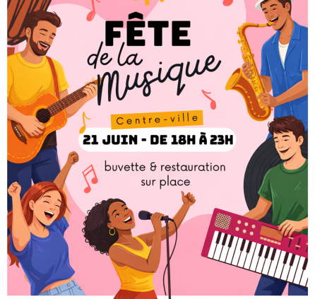 MUSIQUE CLASSIQUE - 1