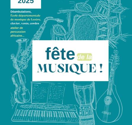 fête musique 2025 - 2 - 2