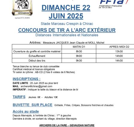06-22_Concours de tir à l'arc_page-0001