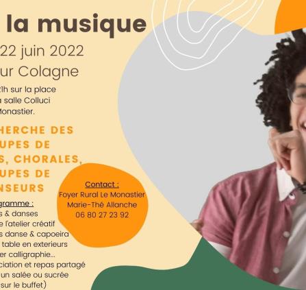 06-22_Fête de la musique le Monastier