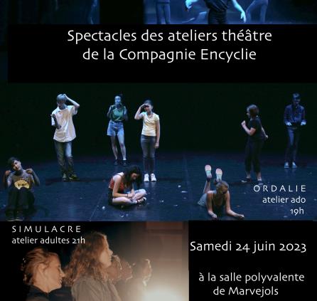 06-24-Speactacle theatre compagnie encyclie