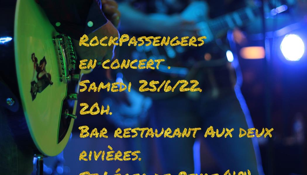 06-25_Concert Rock Passengers St Leger de Peyre