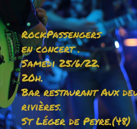 06-25_Concert Rock Passengers St Leger de Peyre
