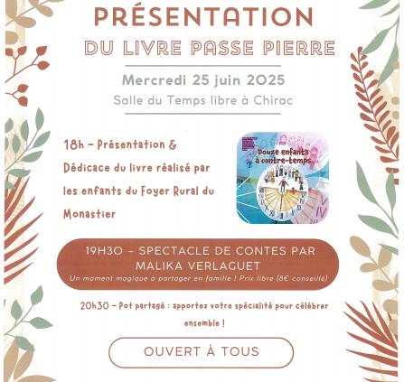 06-25_Soirée de présentation du livre