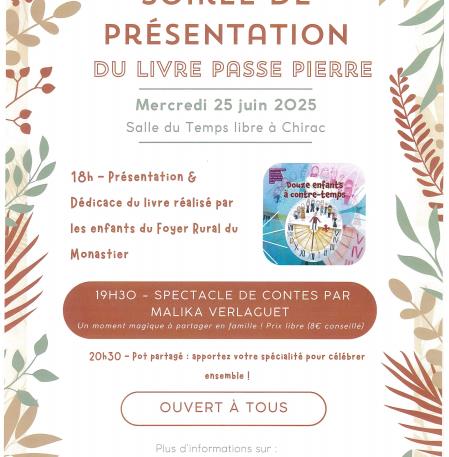 06-25_Soirée de présentation du livre