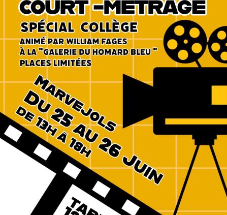 06-25et26_court métrage