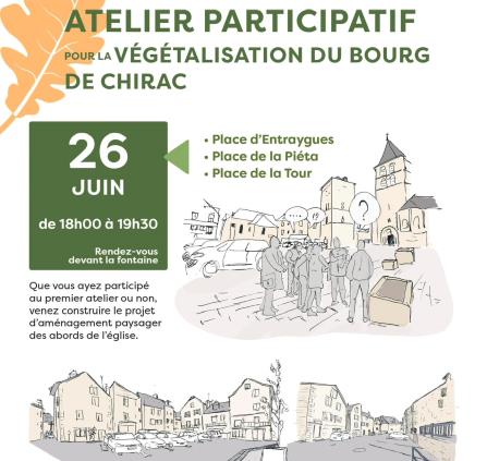 06-26_Atelier participatif Bourgs sur Colagne