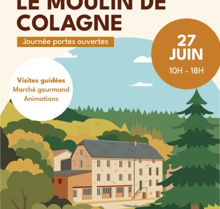 A3_Affiche-JPO2026_VFinal