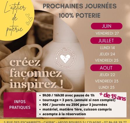 06-27_atelier poterie