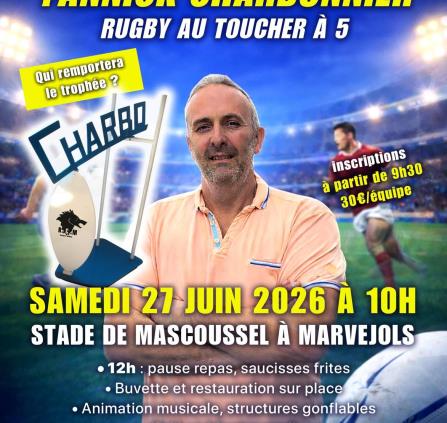 06-27_tournoi charbonnier