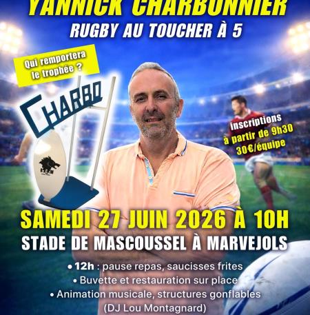 06-27_tournoi charbonnier