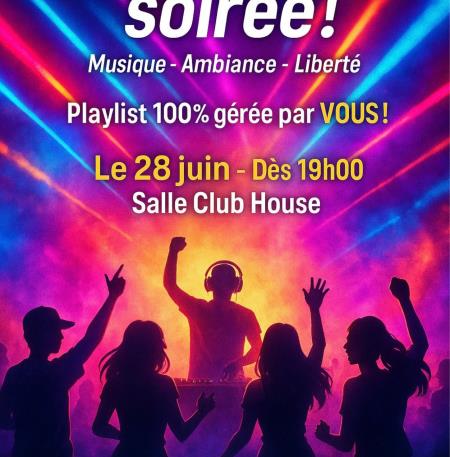 06-28_POney club