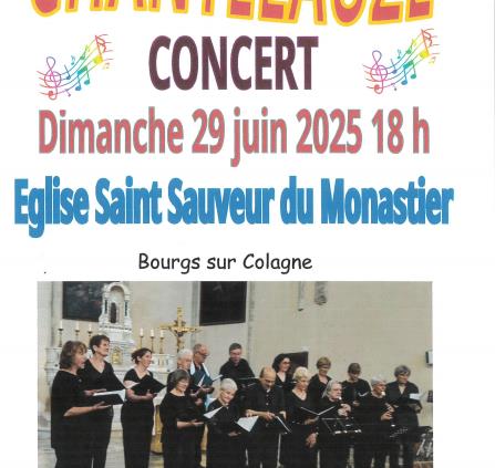 06-29_Concert Chantelauze