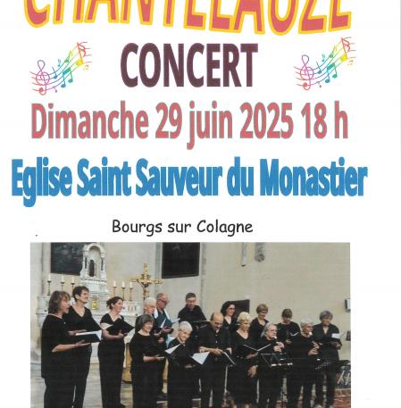 06-29_Concert Chantelauze