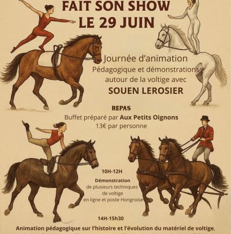 06-29_poney club