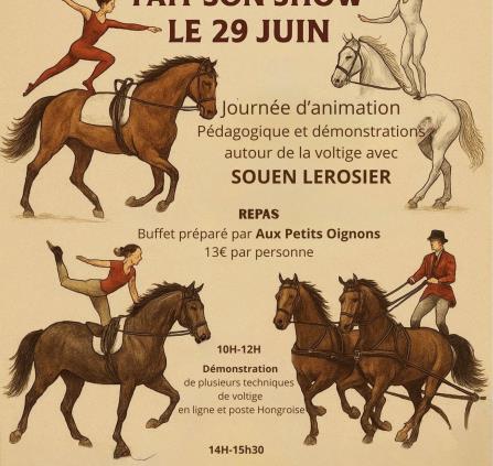 06-29_poney club