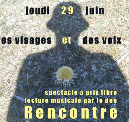 06-29_rencontre_SLZ_29-06-23