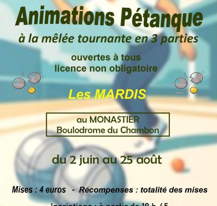 06-pétanque
