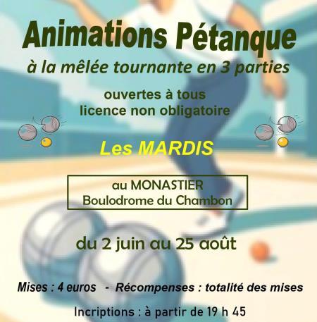06-pétanque