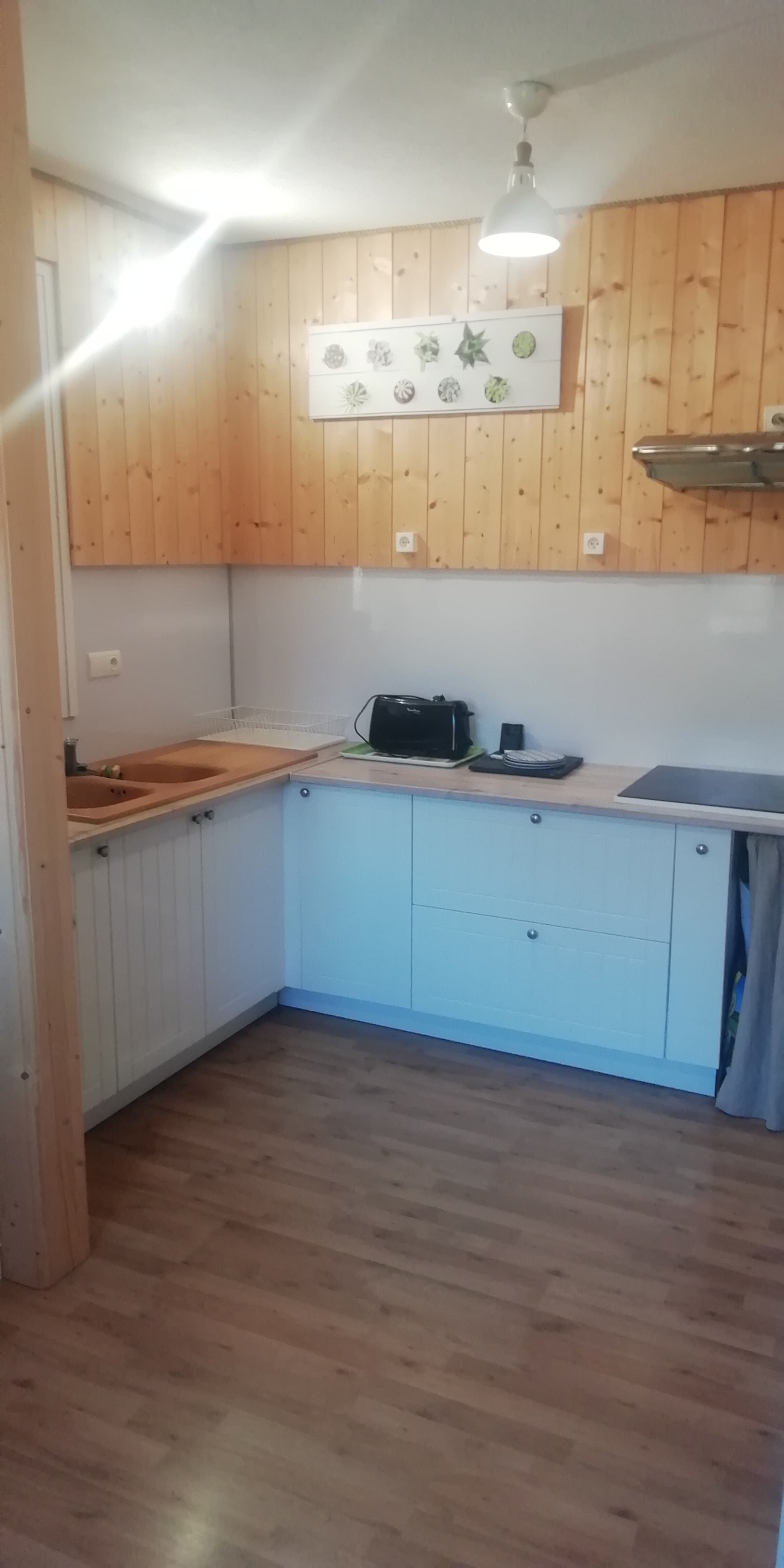 GÎTE MATAYA, Chanac - photo 12