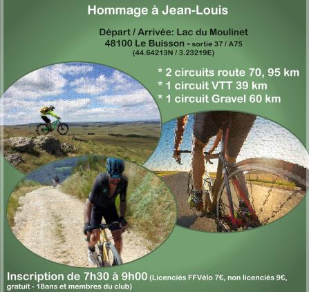 07-01_affiche rando de la bete 2023
