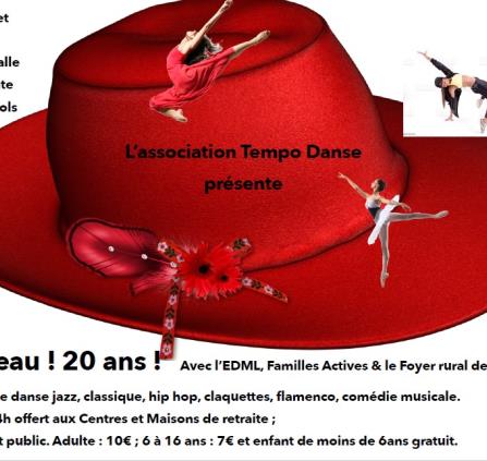07-02_tempo danse