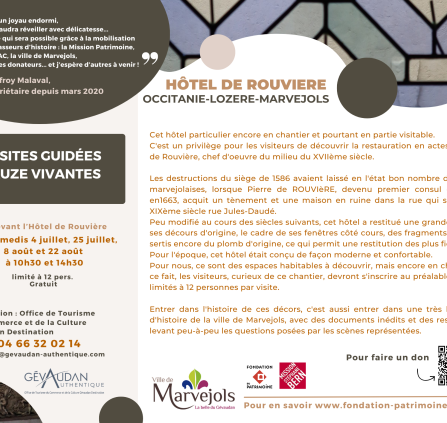 Copie de Visite hôtel rouvière - 3