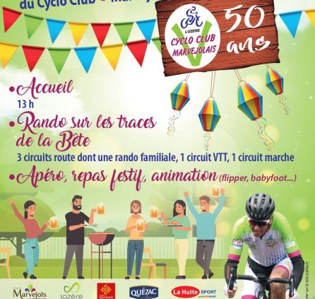 07-05_50ans du cyclo club_page-0001