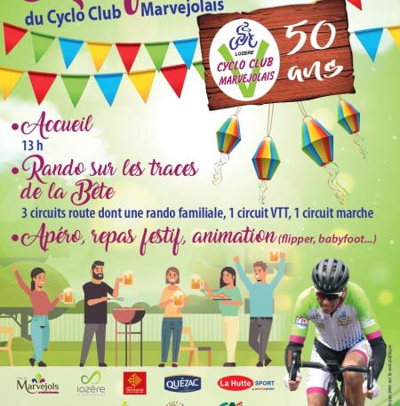 07-05_50ans du cyclo club_page-0001