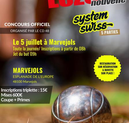 07-05_Grand prix de la lozere nouvelle
