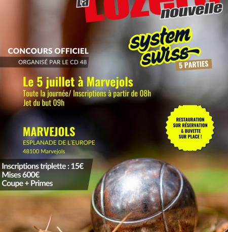 07-05_Grand prix de la lozere nouvelle
