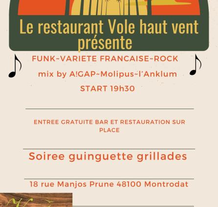 07-08_Funk Variété Française rock Vole Haut Vent