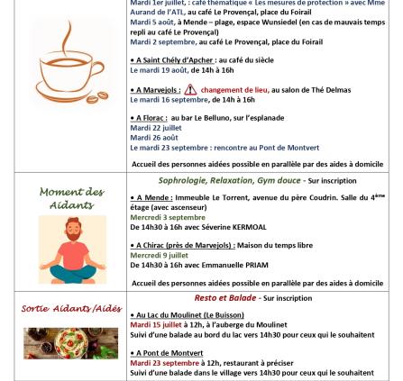 07-09_Moments des aidants_page-0001