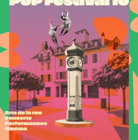 07-091011_Marveloz Pop Festival