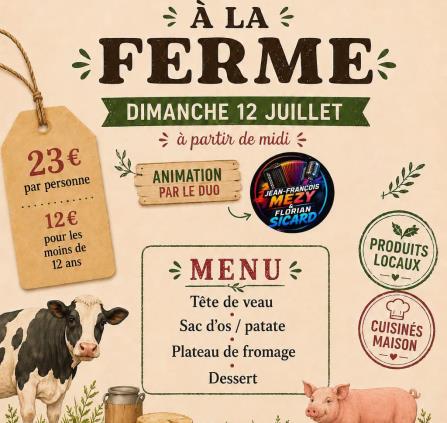 07-12_Ferme ressourche repas à la ferme