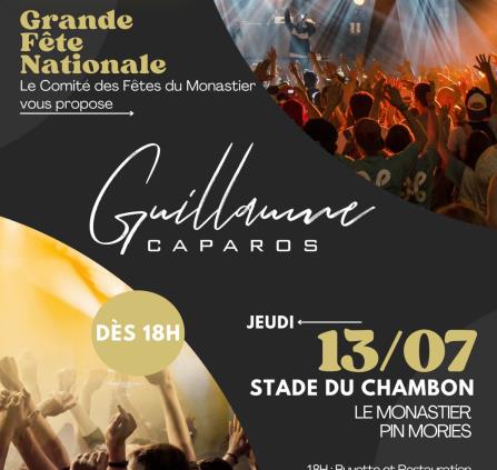 07-13_Grande fete nationale le Monastier