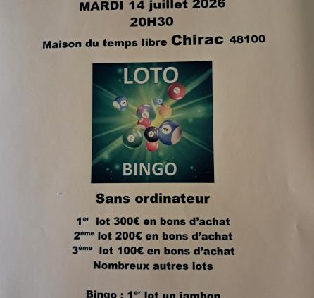 07-14_Loto ensemble contre le cancer