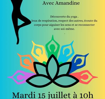 07-15_Yoga médiathèqye$