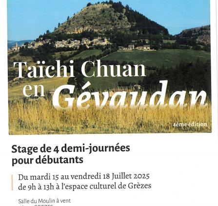 07-15au18_Taichi Chuan en gévaudna