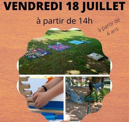 07-18_Jeux XXL