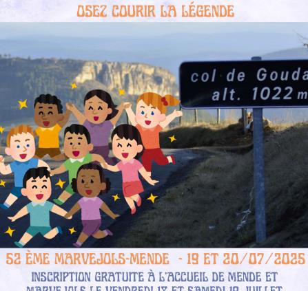 07-19_Courses des enfants Marvejols Mende_page-0001