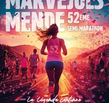 07-20_Marvejols Mende;