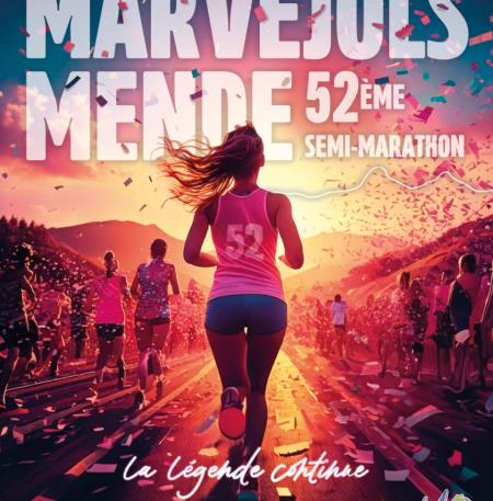 07-20_Marvejols Mende;
