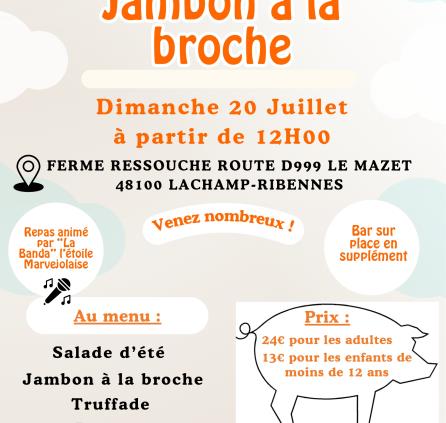 07-20_affiche concept jambon à la broche (7)_page-0001