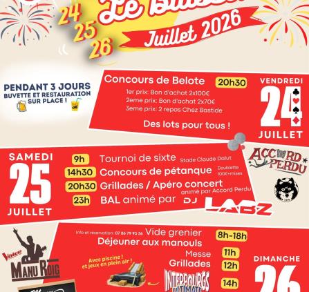 07-242526_Fête du buisson