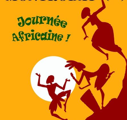 07-25_Journée africaine